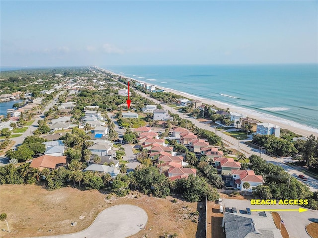 Listing photo 3 for 7304 Stuart Ave, Melbourne Beach FL 32951