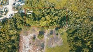 Adams Ave, Orlando FL, 32820 land for sale