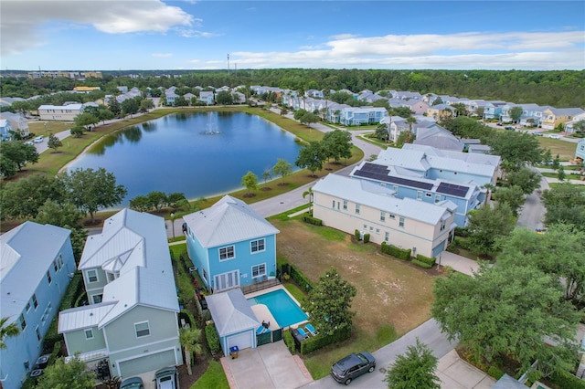 Linkside Loop, Reunion FL, 34747 land for sale