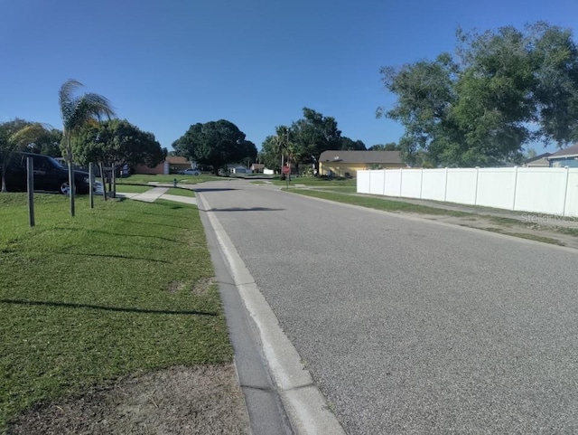 00 Wages Way, Orlando FL, 32825 land for sale