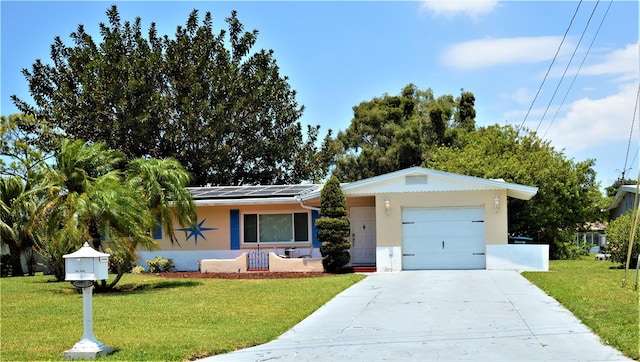 11149 Navajo Dr, Saint Petersburg FL, 33708, 2 bedrooms, 2 baths house for sale