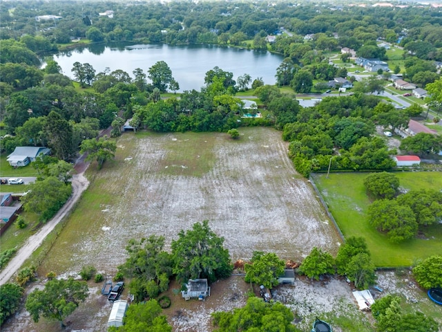 430 N Central Ave, Apopka FL, 32712 land for sale