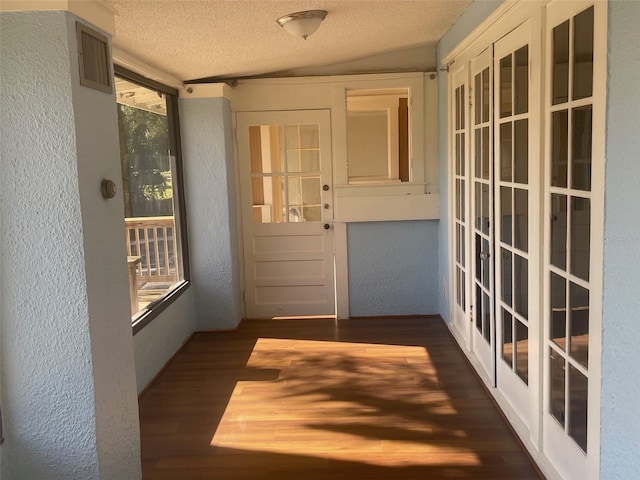 620 Jasmine Rd, Altamonte Springs, FL 32701 - photo 29