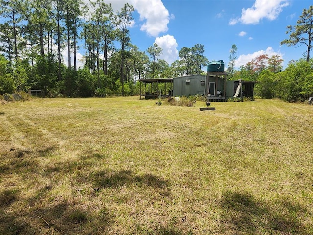 Holopaw Groves Rd, Saint Cloud FL, 34771 land for sale