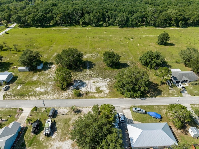 103 Jocky Ave, Pomona Park FL, 32181 land for sale