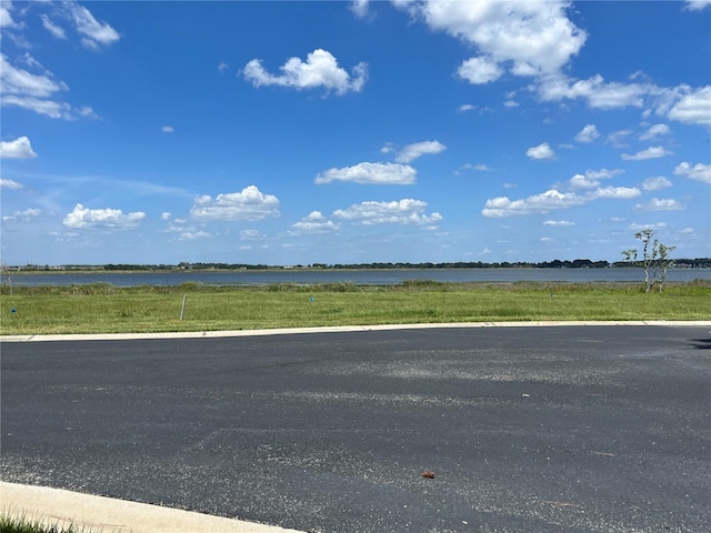 344 Caladium Ave, Lake Alfred FL, 33850 land for sale