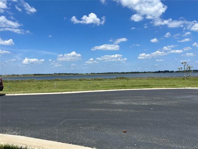 344 Caladium Ave, Lake Alfred, FL 33850