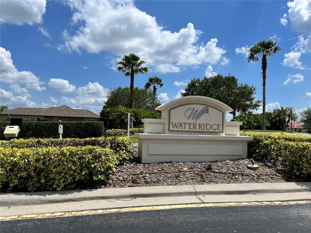 344 Caladium Ave, Lake Alfred, FL 33850