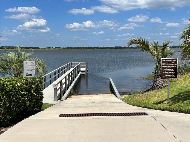 344 Caladium Ave, Lake Alfred, FL 33850