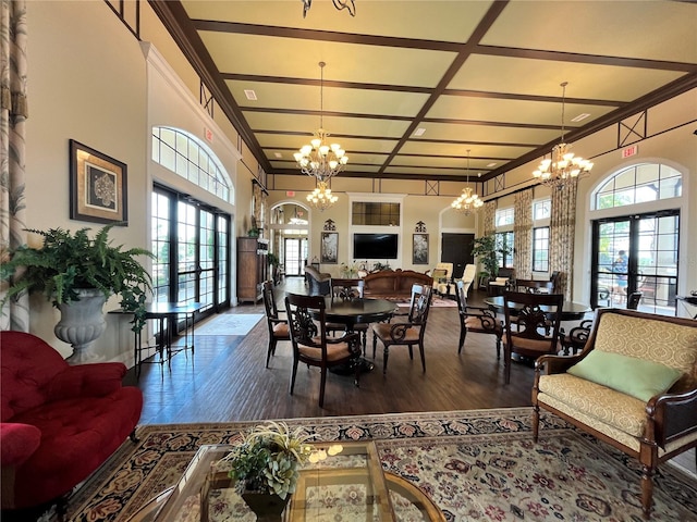 344 Caladium Ave, Lake Alfred, FL 33850