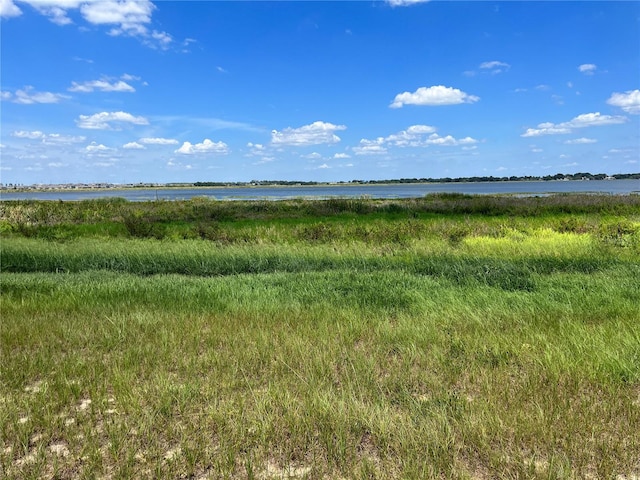 344 Caladium Ave, Lake Alfred, FL 33850