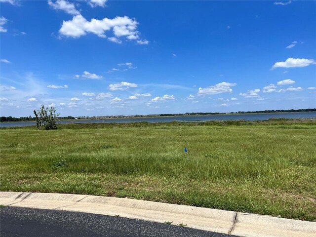 344 Caladium Ave, Lake Alfred, FL 33850
