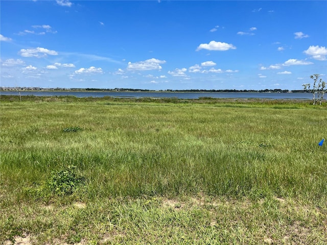 344 Caladium Ave, Lake Alfred, FL 33850