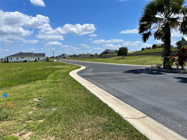 344 Caladium Ave, Lake Alfred, FL 33850