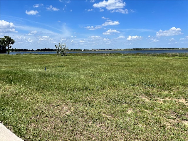 344 Caladium Ave, Lake Alfred, FL 33850