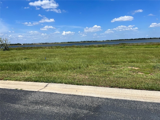 344 Caladium Ave, Lake Alfred, FL 33850