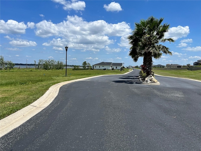 344 Caladium Ave, Lake Alfred, FL 33850