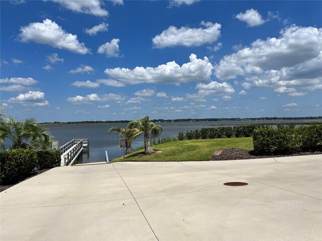 344 Caladium Ave, Lake Alfred, FL 33850