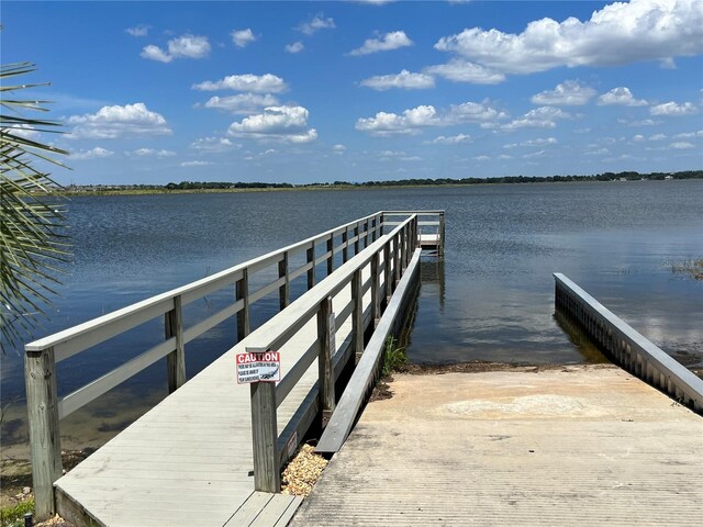 344 Caladium Ave, Lake Alfred, FL 33850