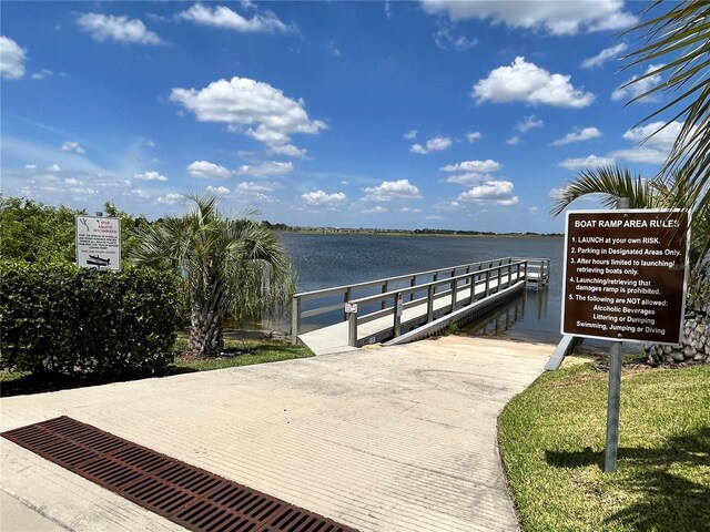 344 Caladium Ave, Lake Alfred, FL 33850