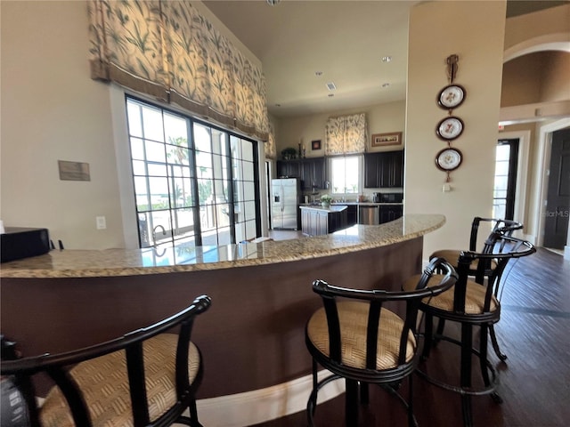 344 Caladium Ave, Lake Alfred, FL 33850