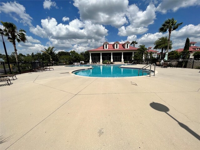 344 Caladium Ave, Lake Alfred, FL 33850