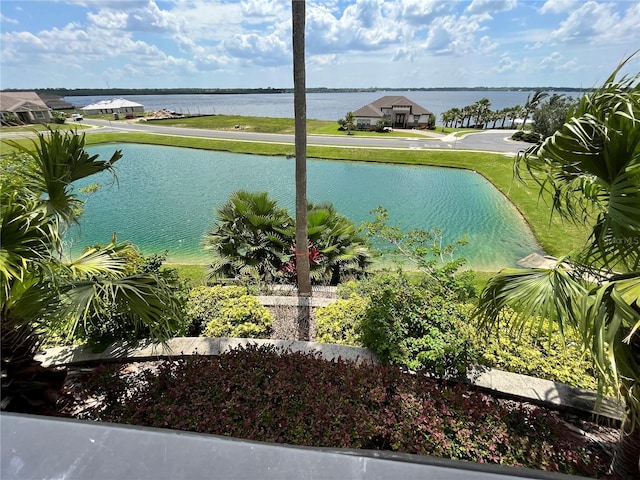 344 Caladium Ave, Lake Alfred, FL 33850