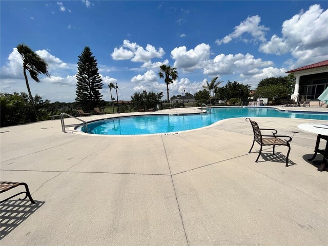 344 Caladium Ave, Lake Alfred, FL 33850