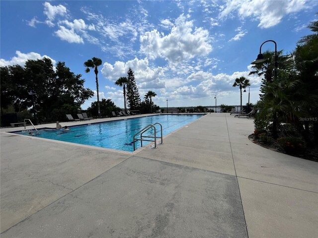 344 Caladium Ave, Lake Alfred, FL 33850