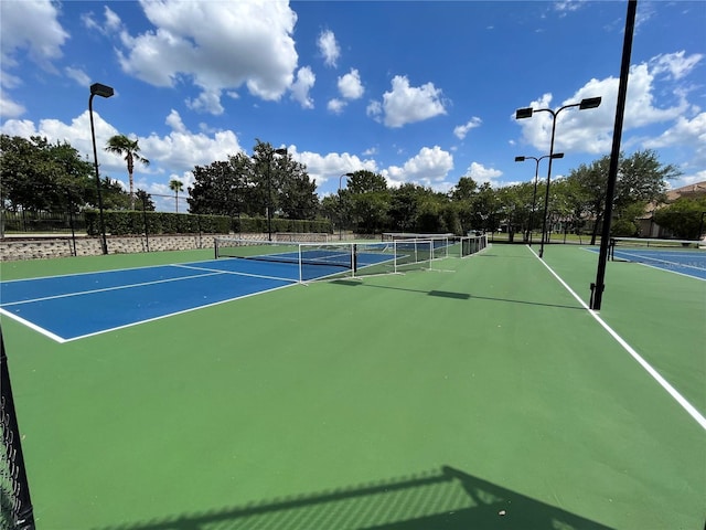 344 Caladium Ave, Lake Alfred, FL 33850