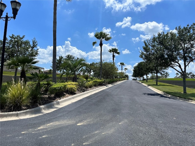 344 Caladium Ave, Lake Alfred, FL 33850