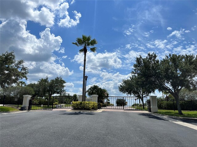 344 Caladium Ave, Lake Alfred, FL 33850