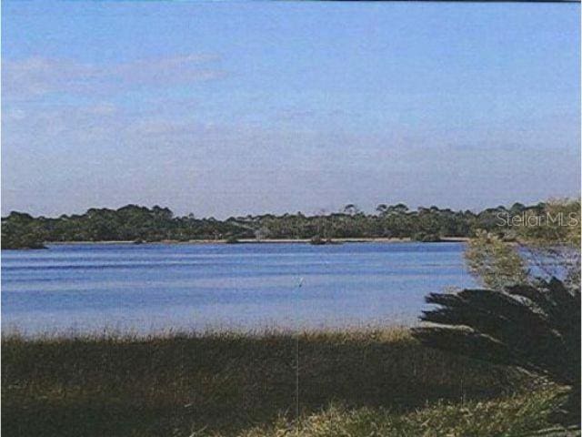 Listing photo 3 for 0 SW 100th Pl, Cedar Key FL 32625