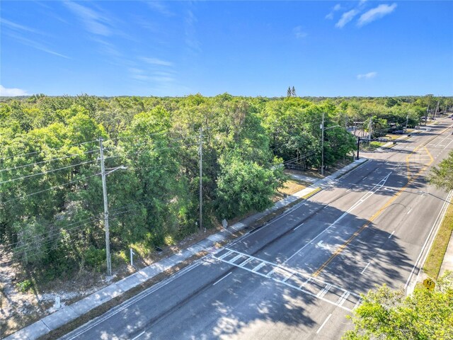 1913 N Dean Rd, Orlando, FL 32817 - photo 6