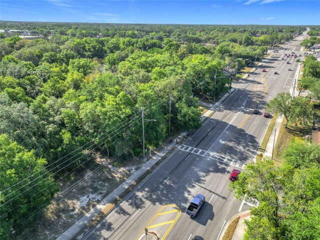 1913 N Dean Rd, Orlando, FL 32817 - photo 7
