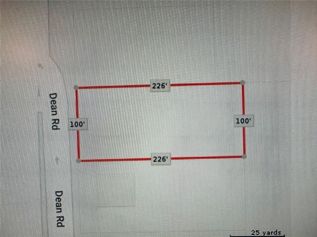 1913 N Dean Rd, Orlando, FL 32817 - photo 8