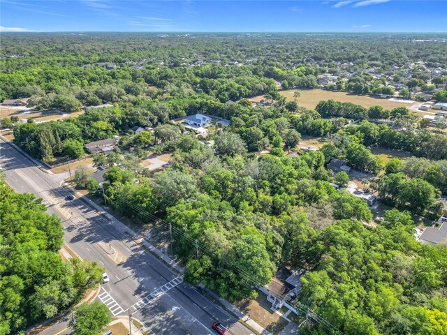 1913 N Dean Rd, Orlando, FL 32817 - photo 12