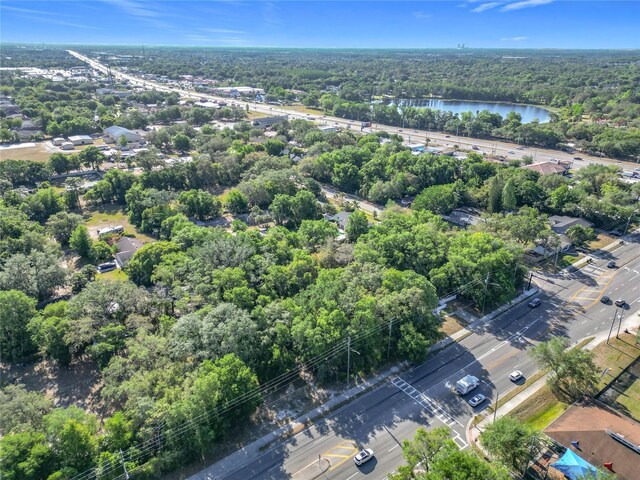 1913 N Dean Rd, Orlando, FL 32817 - photo 13