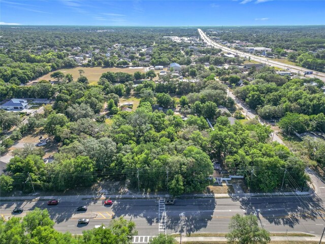1913 N Dean Rd, Orlando, FL 32817 - photo 14
