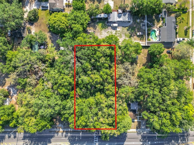 1913 N Dean Rd, Orlando, FL 32817 - photo 1