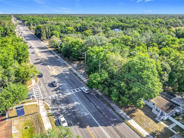 1913 N Dean Rd, Orlando, FL 32817 - photo 2