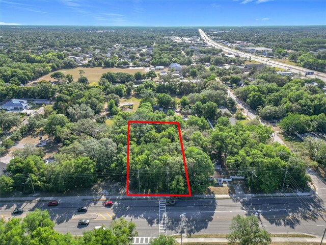 1913 N Dean Rd, Orlando, FL 32817 - photo 3