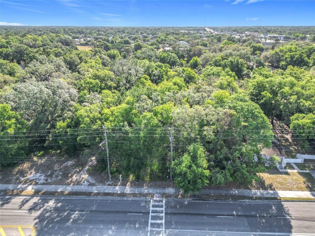 1913 N Dean Rd, Orlando, FL 32817 - photo 4