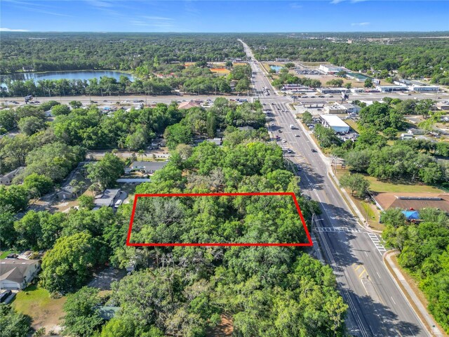 1913 N Dean Rd, Orlando, FL 32817 - photo 5