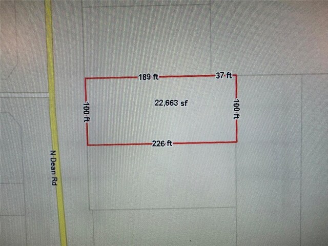 1913 N Dean Rd, Orlando, FL 32817 - photo 9