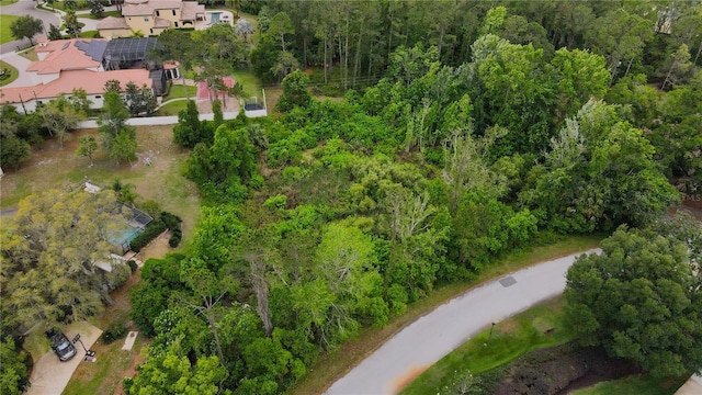 126 W Greentree Ln, Lake Mary FL, 32746 land for sale