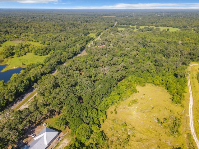 4544 Crk 673, Bushnell, FL 33513