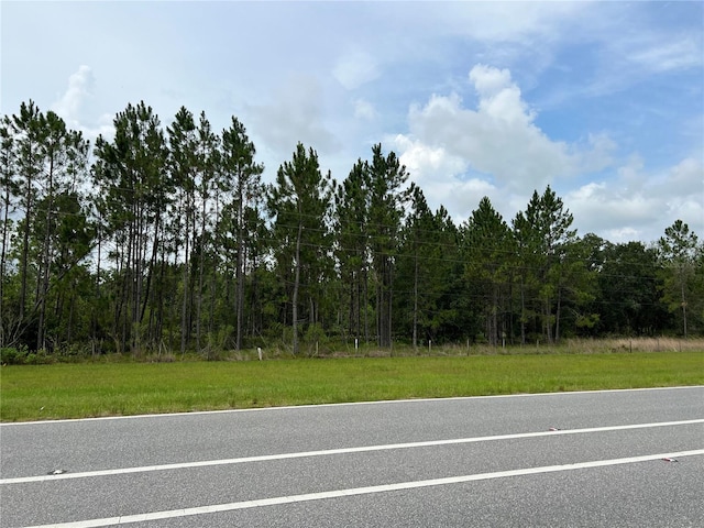 0 Ronald Reagan Pkwy, Davenport FL, 33837 land for sale