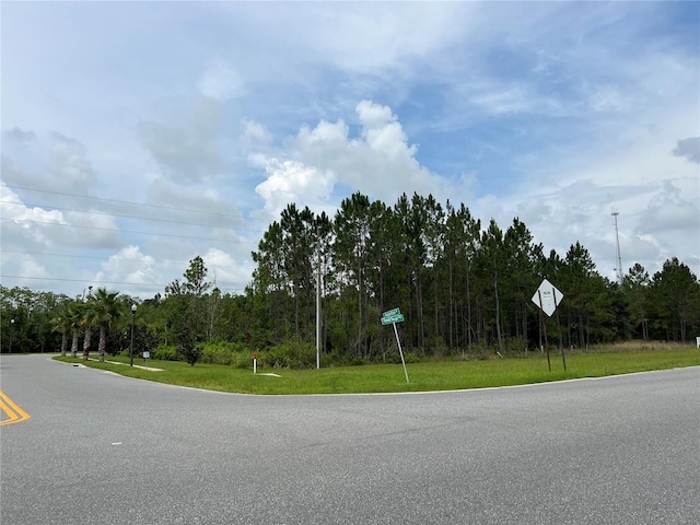 Listing photo 2 for 0 Ronald Reagan Pkwy, Davenport FL 33837