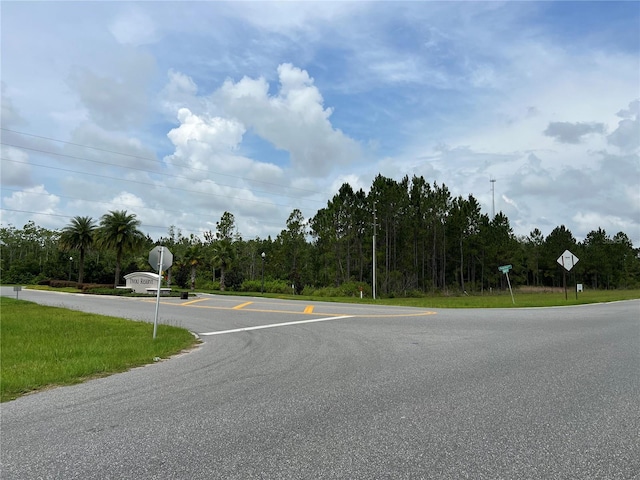 Listing photo 3 for 0 Ronald Reagan Pkwy, Davenport FL 33837